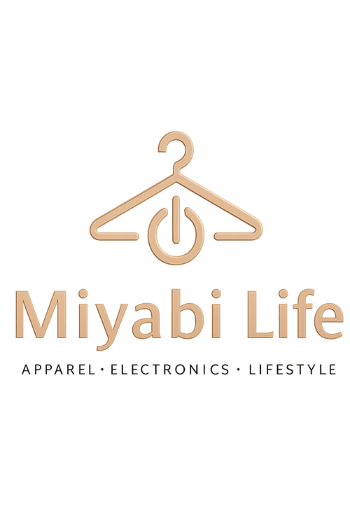 Miyabi Life